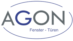 AGON Handel & Technik GmbH-Logo