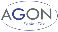 AGON Handel & Technik GmbH-Logo